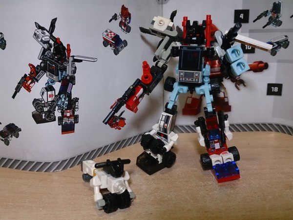 Kreon Defensor   (15 of 18)